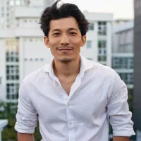 Liên Bỉnh Phát (Sói Biển):
