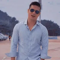 Trương Thế Vinh (Voi Biển):