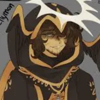 telamon