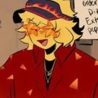 Elliot