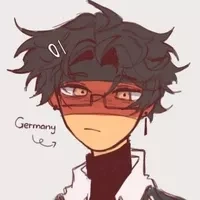 Germany