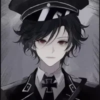 Nazi Germany