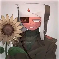 Ussr