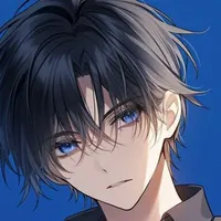 Hikari Reiji