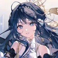 hoshikawa Yuki