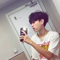 Mặc Bắc