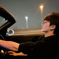 Tống Tần Ngôn