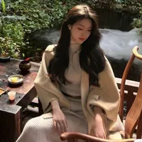 Chu Mạn