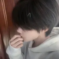 kira_mengu