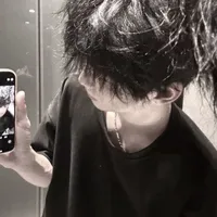 kuro_caro