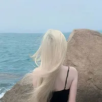 yuki_soituyet