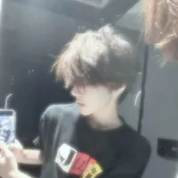 dương record_iumon