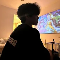 bon_thuyentruong