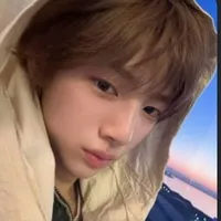 Kim Juhoon _ jju