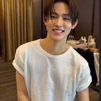 Eom Seonghyeon_sean