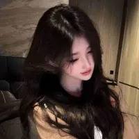 Jeong YueJi