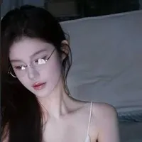 Lee Jiwon