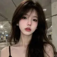 Jung DainHae
