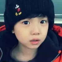 baby-juhoon 