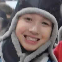 baby-martin