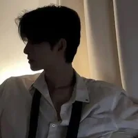 bố của juhoon- Kim lee Min