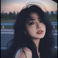 mẹ martin-Choi sae kyung 