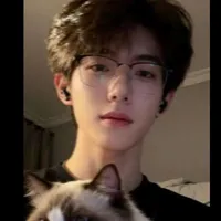 Jeong TaeYung