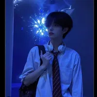 Hwang Joosuk