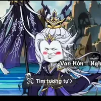 Tây Hà