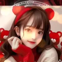 chấp mọi nvp 😤