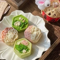 chấp hết Người bí ẩn