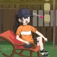 I don