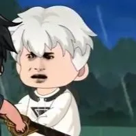 Đoàn can ( baby)