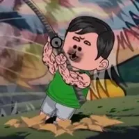 Bá thường (bá sàn)