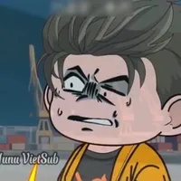Sở tâm (tình iu máy kéo)