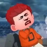 Hạ thiếu gia (baby 2)