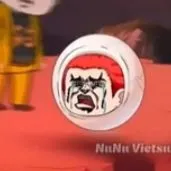 Ân tá (quả trứng cute)