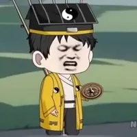 Đạo điếu (chú ba duy)