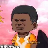Man (Daden)