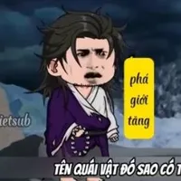 Phá giới tăng