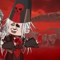 ???