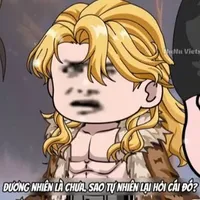 Thor
