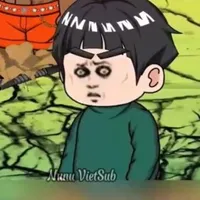 ?????:))