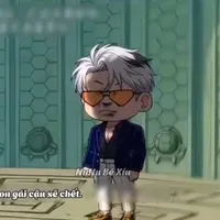 Hạ vô địch
