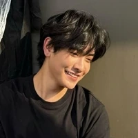 Joong