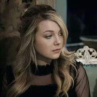 Narcissa Black