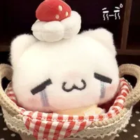 bệnh tật quanh năm
