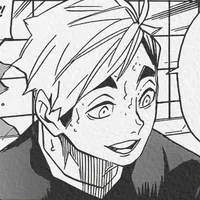 Miya Atsumu