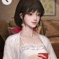 nhiếp mạc kỳ