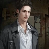 tiêu trì